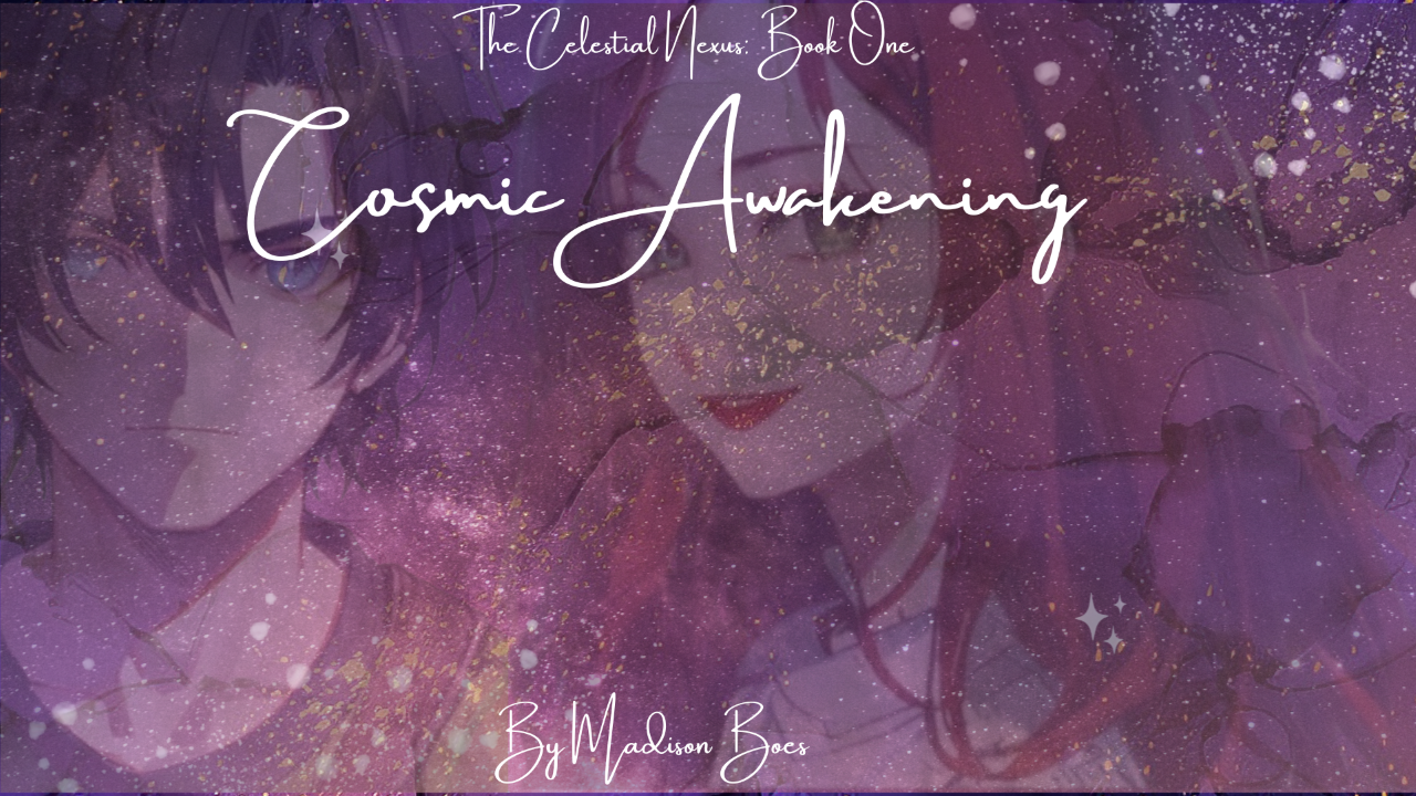 custom banner
