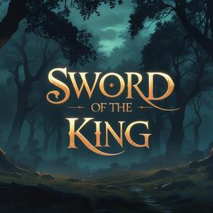 Swords of the Father