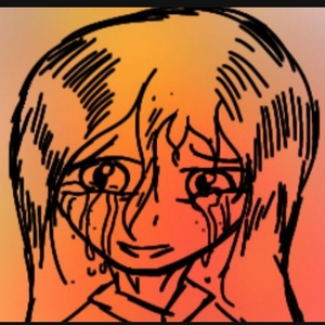 Cap&iacute;tulo 13: quarto da reflex&atilde;o.