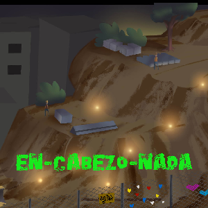 #03 - En-Cabezo-Nada