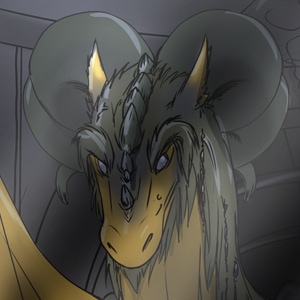 Ch 3 – Page 22