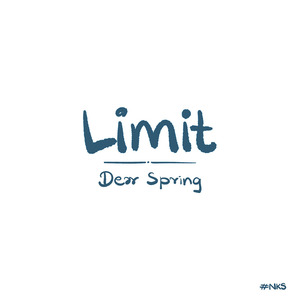 Limit