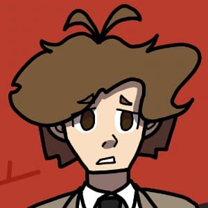 Chapter 1 - Page 6