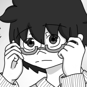 Vol.1-Cap&iacute;tulo 4