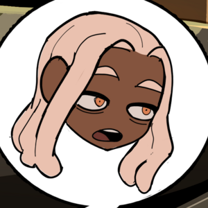 Resplendent return page 21