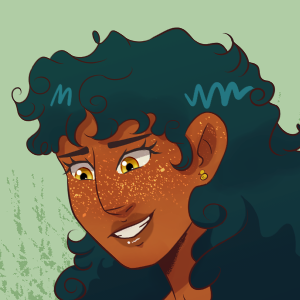 The audacity of some hoes...