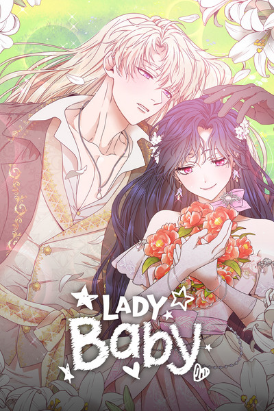 Lady Baby