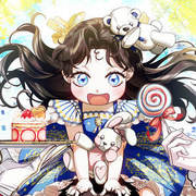 Youngest Sister-in-Law in a Tragic Reverse Harem