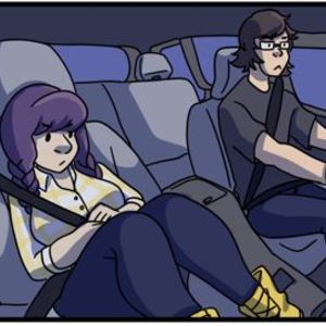 Chapter 16: Coping With Your Coworkers