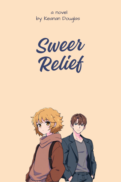 Sweet Relief 