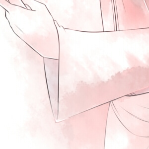 Announcement [13.Aug.17]