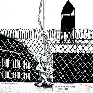 Part 1B: Call To Action