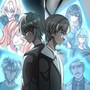 Successor Wars