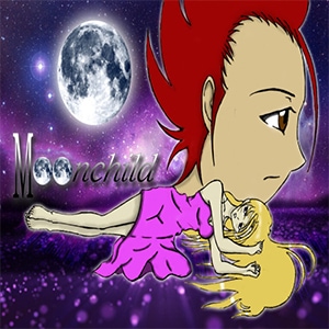 Cap&iacute;tulo 3: Earthquake