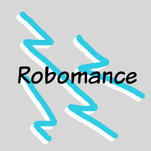 17. Robomance