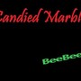 Candied Marble