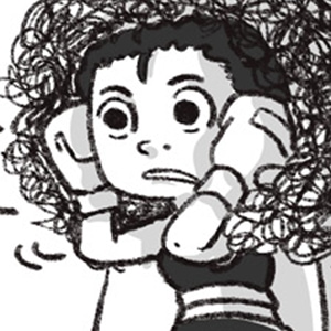 D&iacute;as dif&iacute;ciles