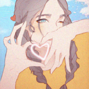 My Guardian Angel - Watashi No Shugo Tenshi