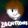 ZachToons