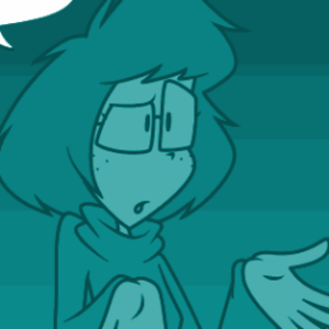 126 - The Truth at Last