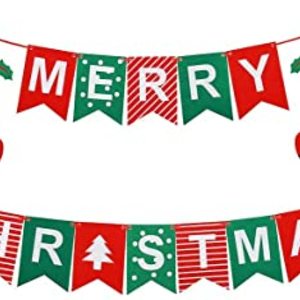 a bear got reincarnated as a king