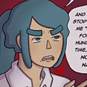 Confrontation part 2