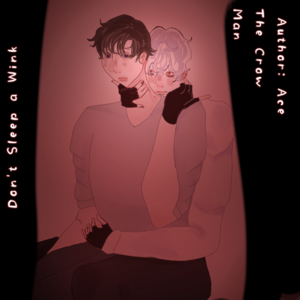 Episode 4: What Goes On At Night