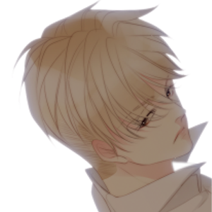 38. Traveling Together