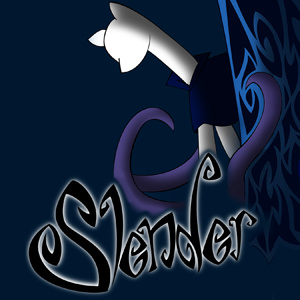 Slender: The Comic Adaptation