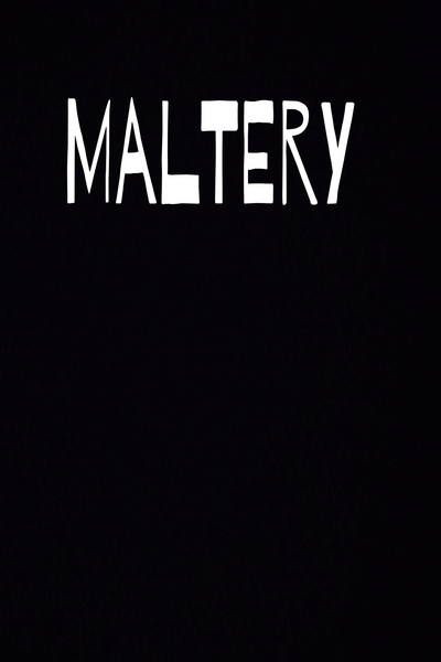 Maltery