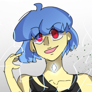 Chapter 15 - The Princess