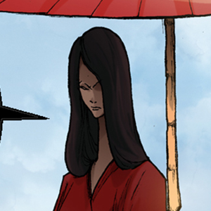 Chapter 2.1: Greetings (4)