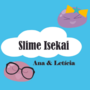 Slime Isekai (Portugu&ecirc;s)