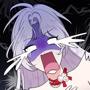 2. Beautiful but Useless