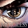 Merciless