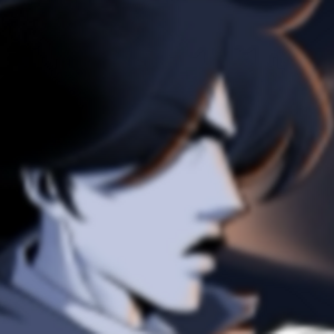 The Director [PT. 2]