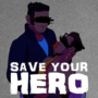 Save Your Hero