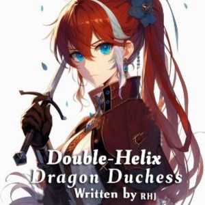 Chapter 1: The dragon comes at night