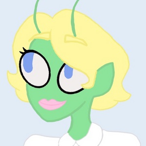 Mission get them together! ep.6-10