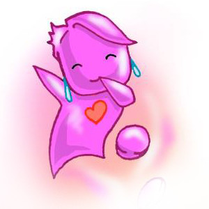 Flavor of the Month.