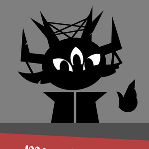 #15. How to Make a ******** ********