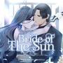 Bride of The Sun