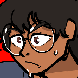CH1 pg13-24 