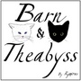 Barn and Theabyss