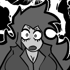 2-6: keep on burnin'