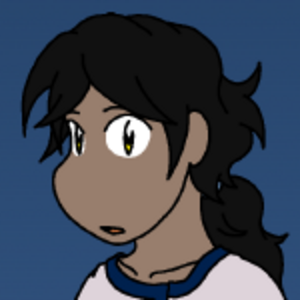 Episodio tangencial - Verdadero enemigo