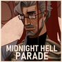 Midnight Hell Parade