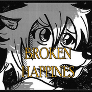 Broken Happiness (Espa&ntilde;ol)
