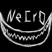 Necro