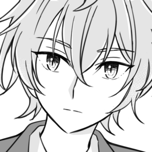 Cap&iacute;tulo 3 - parte 1